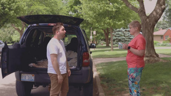 What Happens After the Massacre? (2025) download