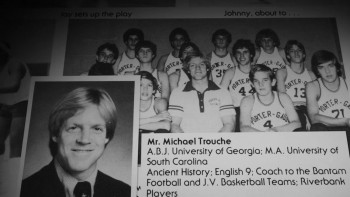 What Haunts Us (2018) download