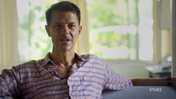 What Haunts Us (2018) download