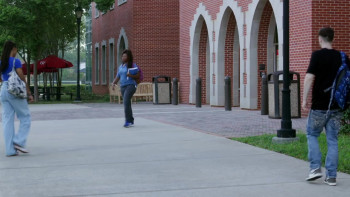 What Hides in Silence (2025) download