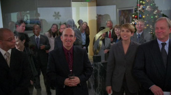 What I Did for Love (2006) download