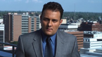 What If... (2010) download