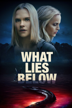 What Lies Below (2020) download