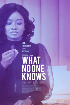 What No One Knows (2023) download