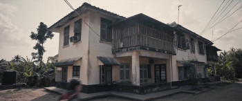 What No One Knows (2023) download