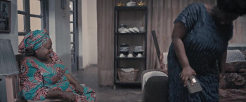 What No One Knows (2023) download