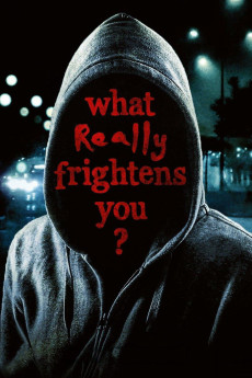 What Really Frightens You (2009) download