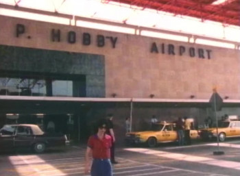 What Sex Am I? (1985) download