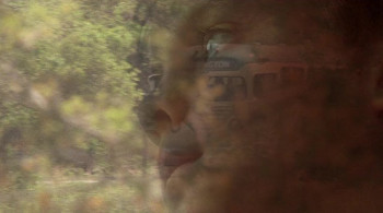 What the Deaf Man Heard (1997) download