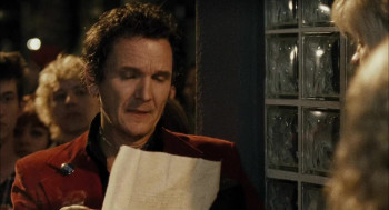 What We Do Is Secret (2007) download