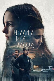What We Hide (2025) download
