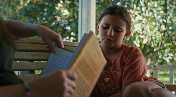 What We Hide (2025) download