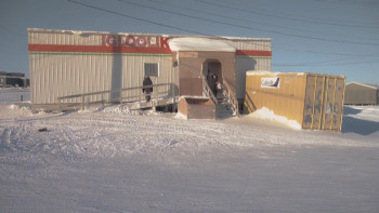 What We See (2023) download