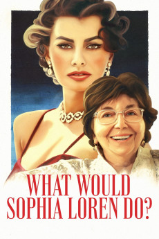 What Would Sophia Loren Do? (2021) download