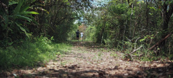 What You Wish For (2023) download