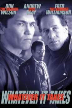 Whatever It Takes (1998) download