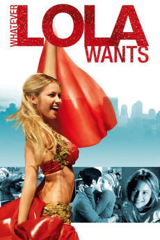 Whatever Lola Wants (2007) download