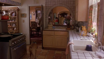 What's Cooking? (2000) download