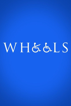 Wheels (2014) download