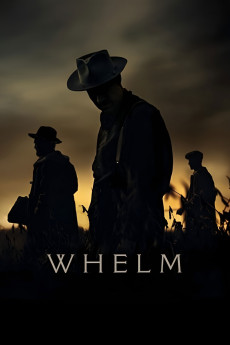 Whelm (2019) download