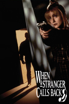 When a Stranger Calls Back (1993) download
