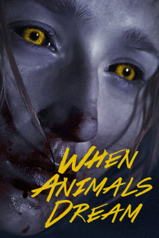 When Animals Dream (2014) download