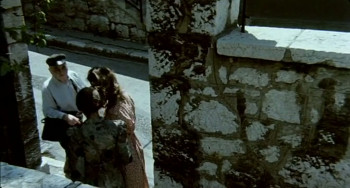 When Father Was Away on Business (1985) download