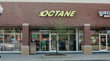 When Her Walls Talk (2024) download