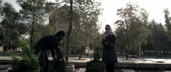 When I Became a Butterfly (2018) download