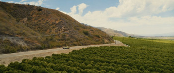 When I'm Ready (2025) download