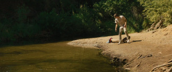 When I'm Ready (2025) download