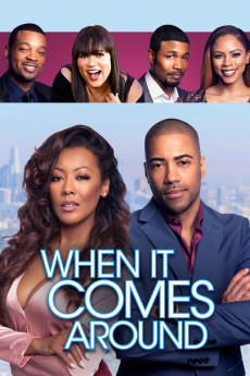 When It Comes Around (2018) download