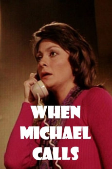 When Michael Calls (1972) download