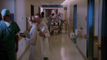 When the Bullet Hits the Bone (1996) download