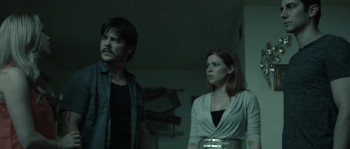 When the Fever Breaks (2019) download