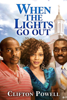 When the Lights Go Out (2010) download