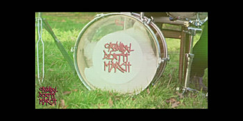 When the Screaming Starts (2021) download