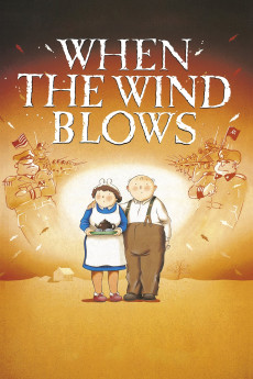 When the Wind Blows (1986) download