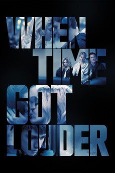 When Time Got Louder (2022) download