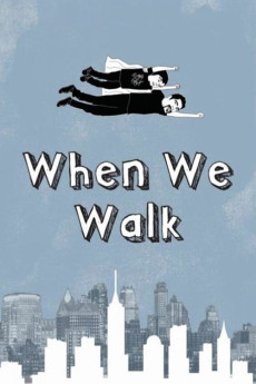 When We Walk (2019) download