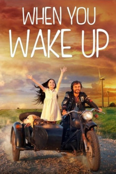 When You Wake Up (2014) download