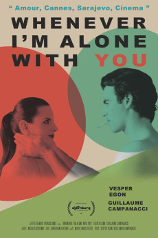Whenever I'm Alone with You (2025) download