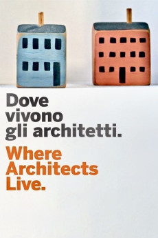 Where Architects Live (2014) download