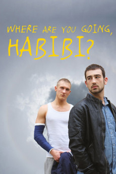 Where Are You Going, Habibi? (2015) download
