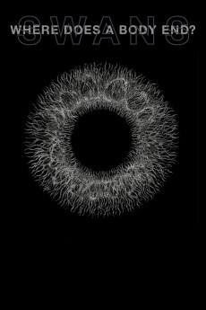 Where Does a Body End? (2019) download