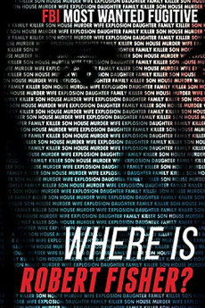 Where Is Robert Fisher? (2011) download