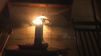 Where Is She? (2019) download