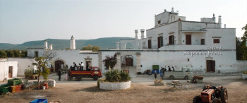 Where Life Begins (2022) download