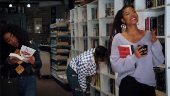 Where She Creep (2025) download