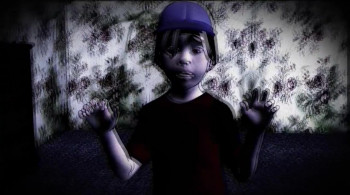 Where the Dead Go to Die (2012) download